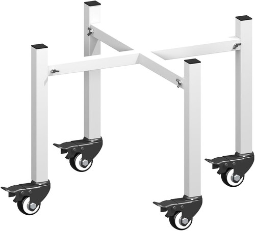 Inch universal rolling - 15-27,