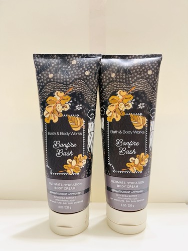Bath body works - bath, &