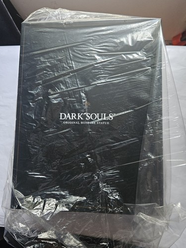New sealed dark - sealed,